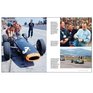 Formula 1 in Camera 196069 Volume One
