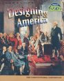 Designing America The Constitutional Convention