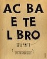 Acaba este libro