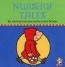 Nursery Tales