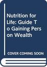 Guide to Gaining Personal Wealth