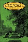 The Century That Made Us Canada 18141914