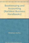 BookKeeping and Accounting