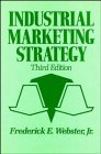 Industrial Marketing Strategy