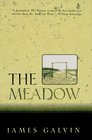 The Meadow