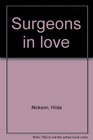 Surgeons in Love