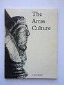 The Arras culture