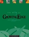 The Best of The Growing Edge, Vol 2
