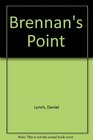 Brennan's Point