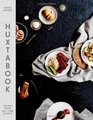 Huxtabook Recipes from Sea Land and Earth