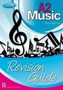 Edexcel A2 Music Revision Guide