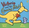 Victoria and the Crowded Pocket