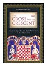 The Crescent and Cross