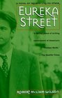 Eureka Street  A Novel of Ireland Like No Other