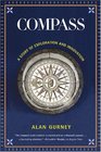 Compass A Story of Exploration and Innovation