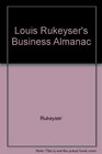 Louis Rukeyser's Business Almanac