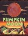 Pumpkin Moon