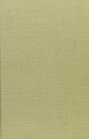 John Franklin Jameson and the Development of Humanistic Scholarship in America Volume 2 The Years of Growth 18591905