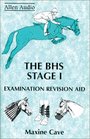 Bhs Stage 1 Revision Aid