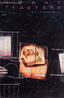 Stray Toasters