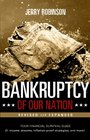 Bankruptcy of Our Nation