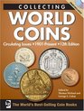 Collecting World Coins Circulating Issues 1901  Present