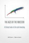 The Ages of the Investor A Critical Look at Lifecycle Investing
