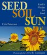 Seed Soil Sun