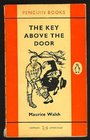 The Key Above the Door