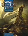 A Song Of Ice and Fire Campaign Guide A RPG Sourcebook