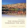 The Humanities Through the Arts
