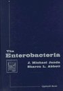 The Enterobacteria