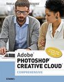 Adobe Photoshop Creative Cloud Comprehensive