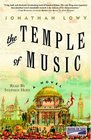 The Temple of Music