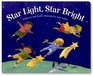 Star Light Start Bright Mini Book