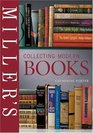 Miller's Collecting Modern Books