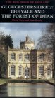 Pevsner Architectural Guides Gloucestershire 2 The Vale and Forest of Dean