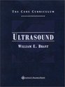 The The Core Curriculum Ultrasound