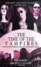 Time of The Vampires