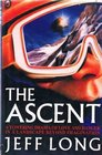 The Ascent