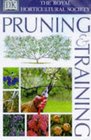 RHS Essential Pruning and Training