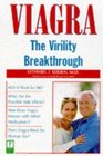 Viagra  The Virility Breakthrough