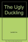 The Ugly Duckling