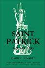 Saint Patrick AD 4931993