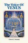 The Voice of Venus