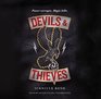 Devils  Thieves