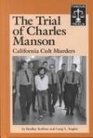 Famous Trials  Charles Manson