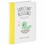 Expectant Blessings Prayers Poems and Devotions for You and Your BabytoBe
