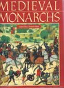 Medieval Monarchs