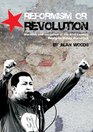 Reformism or Revolution Marxism and Socialism of the 21st Century